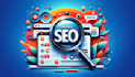 do onpage SEO optimization with ai for your website ranking