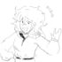 draw anything in this artstyle in just a day