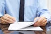 proofread and edit your scientific writing