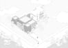 make architectural diagrams, sections or isometric documents