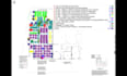 do electrical material takeoff and cost estimation