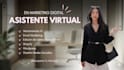 be your virtual assistant
