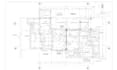 be your architect, draftsman for your house and set of plans for your permit