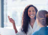 consult businesses from start to maturation and further