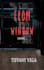 ghostwrite your fiction novel