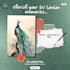 professional flyer design for your business or event
