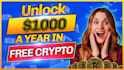 create a catchy youtube thumbnail