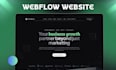 webflow website design framer website duplicate webflow website duplicate framer