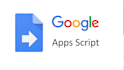 automate google workspace with custom scripts