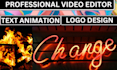do impressive video editing and expert