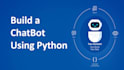 do machine learning and deep learning python projects