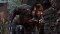 do unreal engine game development, advanced mechanics system, ue5 game, xbox ue4