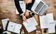 provide general business consulting for cyprus