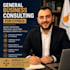 advise on setting up and operating a business in cyprus
