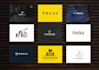 do pixel perfect custom and unique logo design services