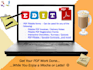 edit, convert, and create professional fillable PDF forms