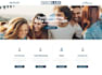 do dental care, teeth whitening and hospital website