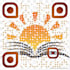 convert your logo to qr code in 2 hours
