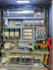 program rockwell automation plcs and hmis