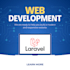 build web application for your business