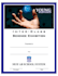 do professional certificate design