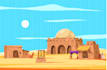 create custom pixel art characters, backgrounds, and game assets