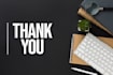 gratefully accept a tip