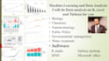 analyze your data with r and rstudio
