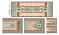 digital design textile patterns and much more