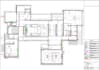 do lutron ra3 design and programing