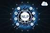 finetune large language models, gpt4 and build langchain app