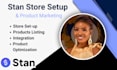 be your stan store digital product expert