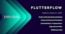 build flutterflow app, flutter app, design mobile app  flutter flow developer