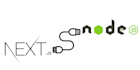 build nextjs applications with nodejs backend
