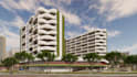 make 3d modeling in archicad