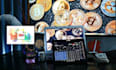 write expert SEO articles on forex or crypto trading
