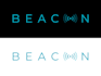 develop beacon mobile app, bluetooth app, gps app, ble app