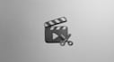 editar videos de diversos estilos