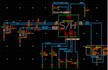 deliver expert vlsi schematic layout design and physical verification
