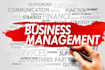 be your business writer