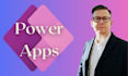 develop custom powerapps canvas apps for your business