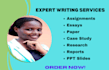do quality management paper, american, leadership, european, economics, history