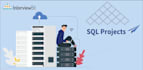 design and develop phpmyadmin, sql, mysql queries, databases etc