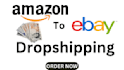 do amazon to ebay dropshipping