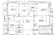 add dimension in your autocad drawing within 24hours