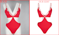 do best flat lay,neck joint, ghost mannequin,flat shaping