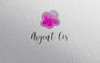 design a premium elegant unique cosmetics cosmetics logo