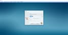 build enterprise erp applications using c sharp