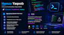 automate windows and linux tasks with bash and powershell scripts configure wsl
