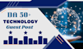do tech guest post, link insertion, technology guest post on high da tech sites